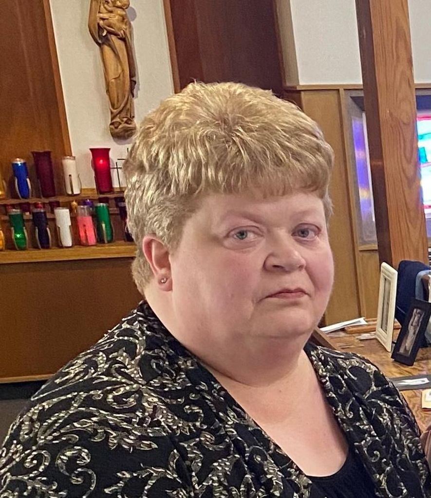 Mitzi A. Fisher Profile Photo