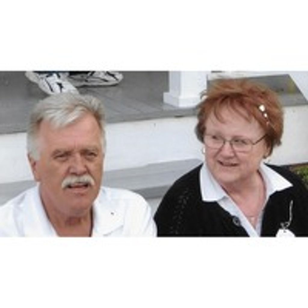 Eva J. Krcmarik Profile Photo