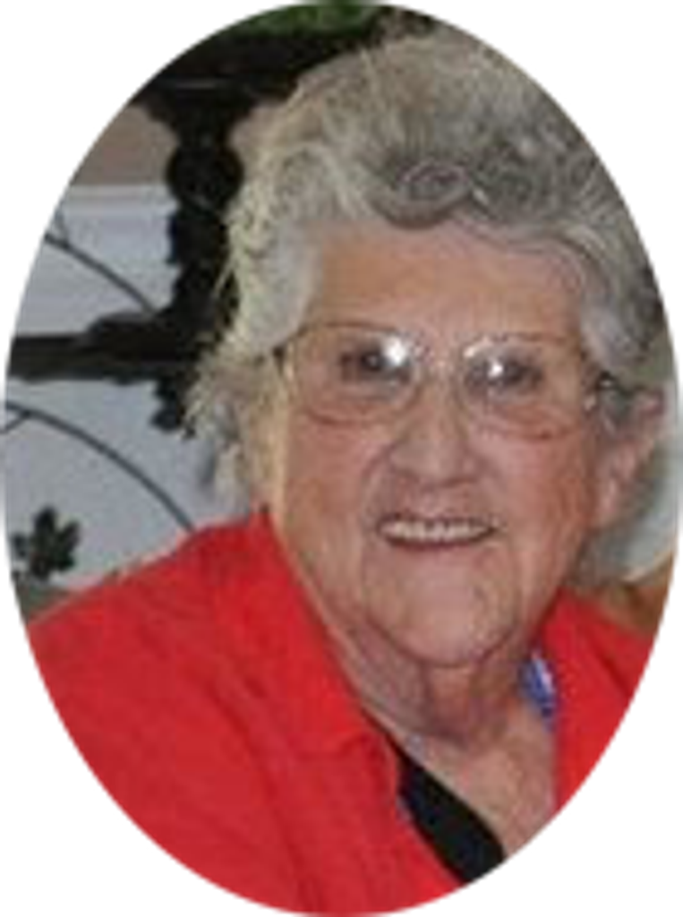 June Jones Profile Photo