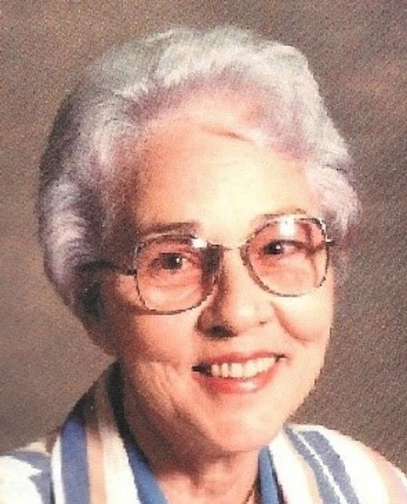 Esther Cormier Salassi