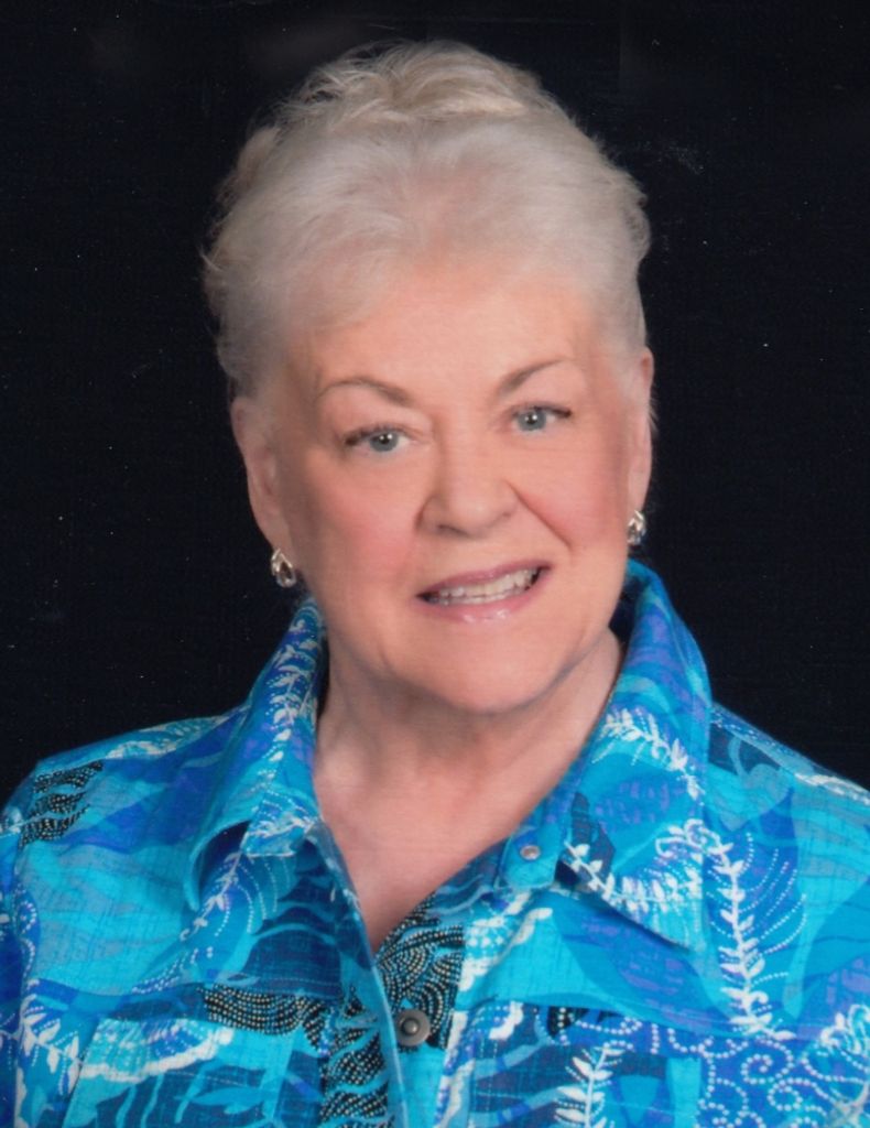 Wilma Rose Tasler Profile Photo