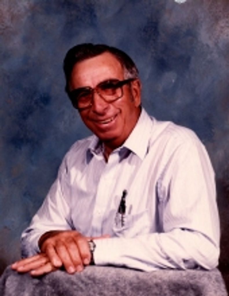 John (Jake)  (Jd) Doyal Devereaux