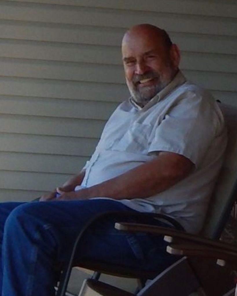 Edward Joseph Shiets Profile Photo