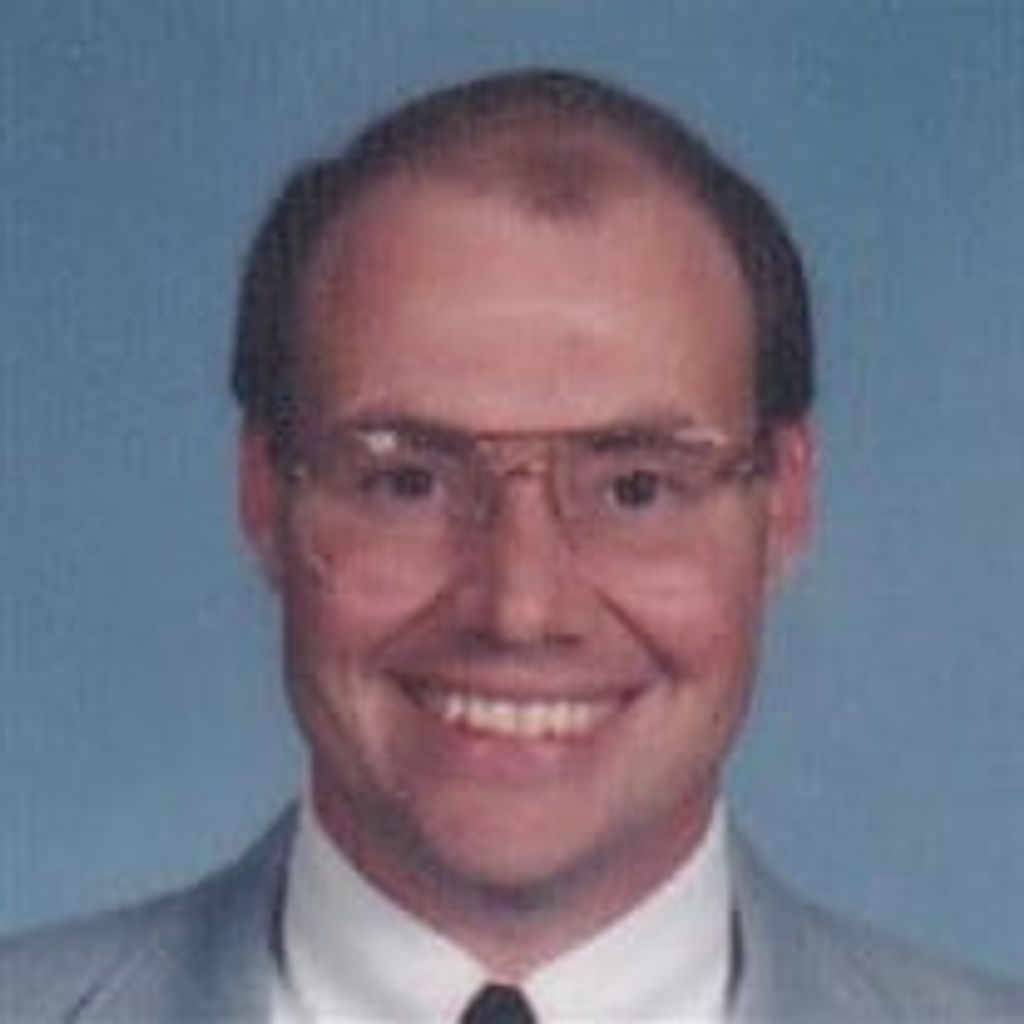 Mr. Michael N. Adams