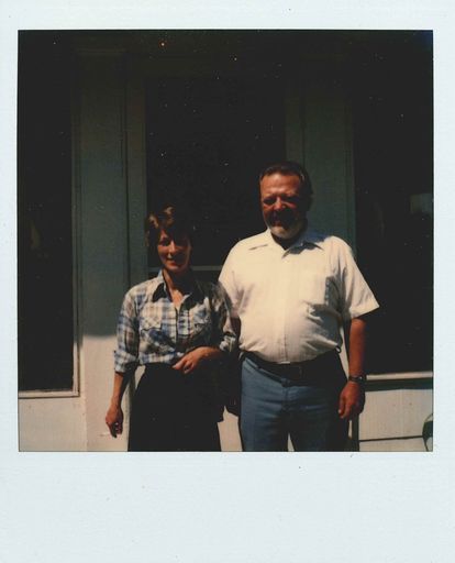 Charlene P. Gratz photo gallery thumbnail 19 of 54