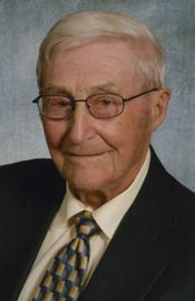 Ferdinand "Ferdie" Rudolf Profile Photo