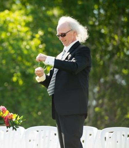 Louis  Raymond Lavoie Profile Photo
