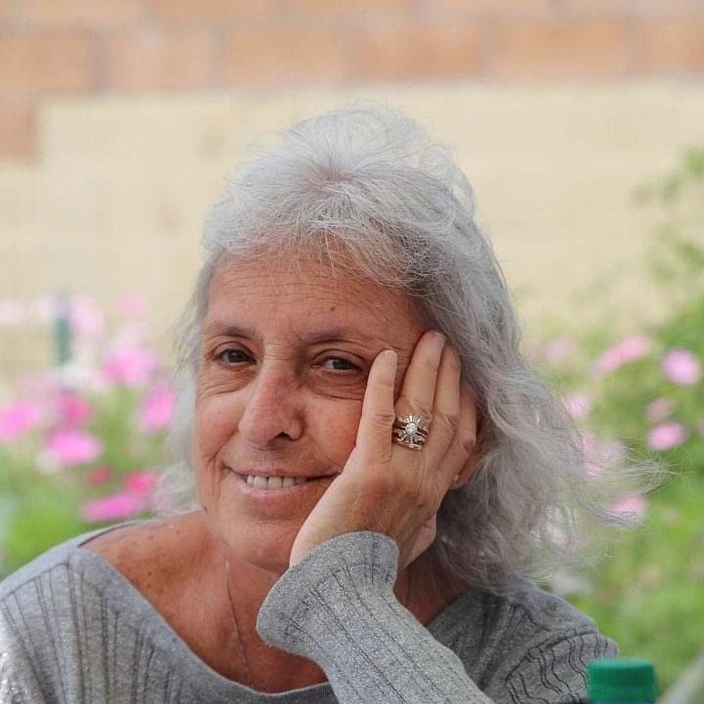 Debra Lauretta Deglmann Profile Photo