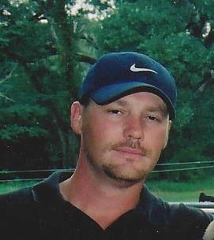 Mr. Robert Gregg White Jr. Profile Photo