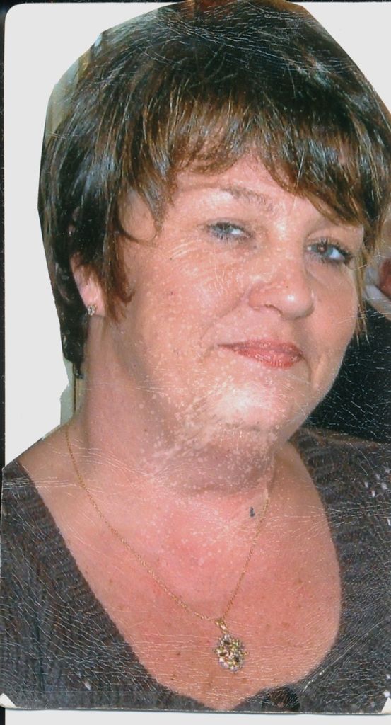Nancy Smith Thompson Profile Photo
