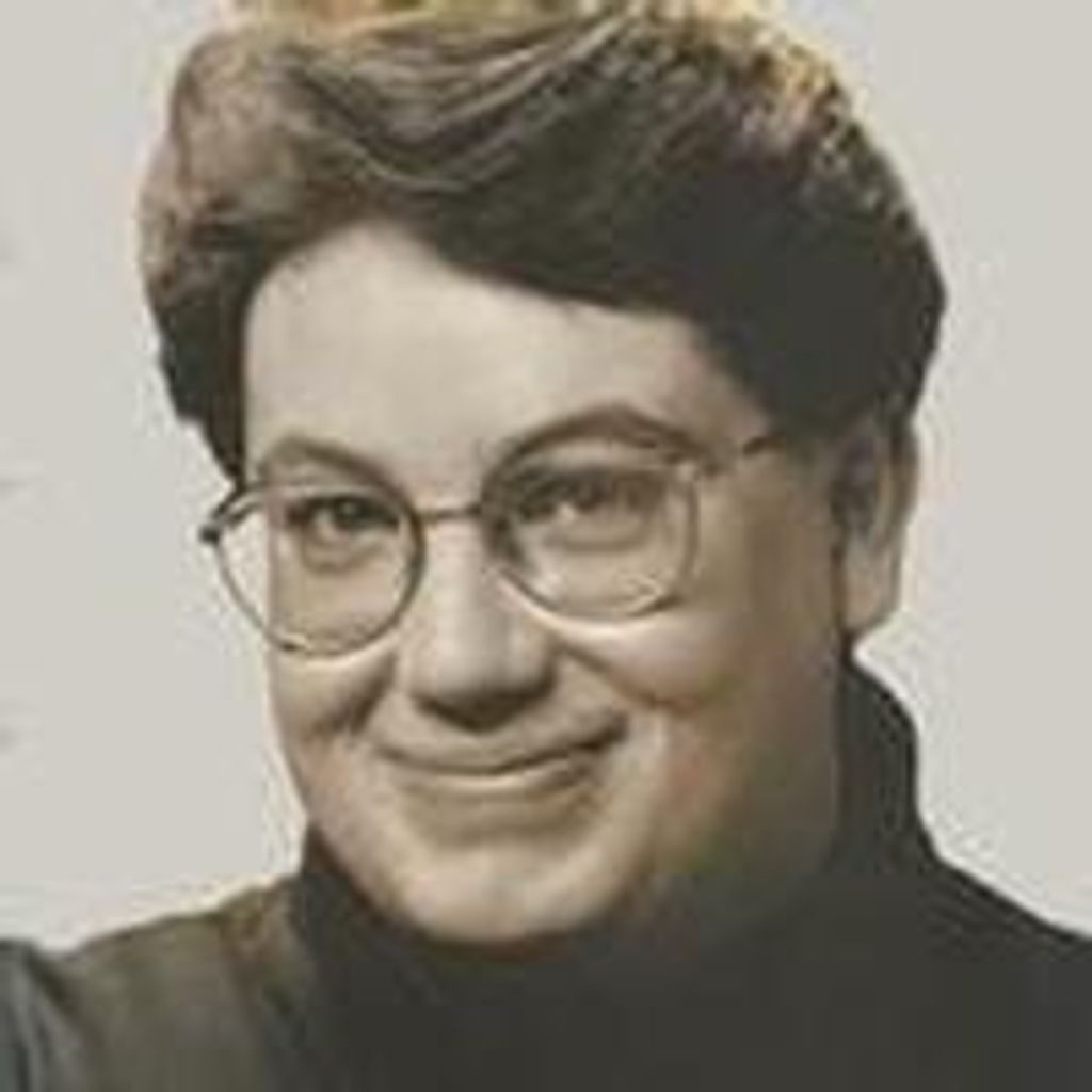 Robert Cappel