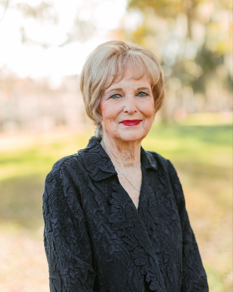 Frances Gladney Hays Bays Profile Photo