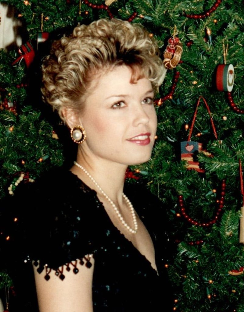Dawn M. Griffin Profile Photo