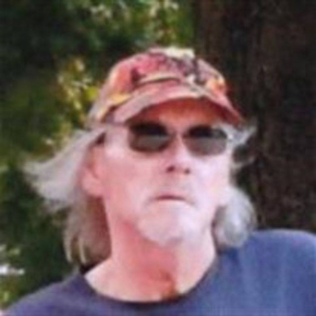 Fred Timothy Starnes "F.T"