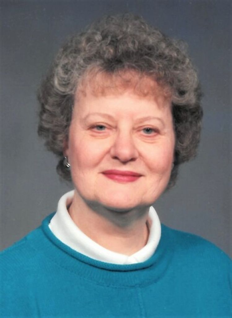 Barbara J. Stengel Profile Photo