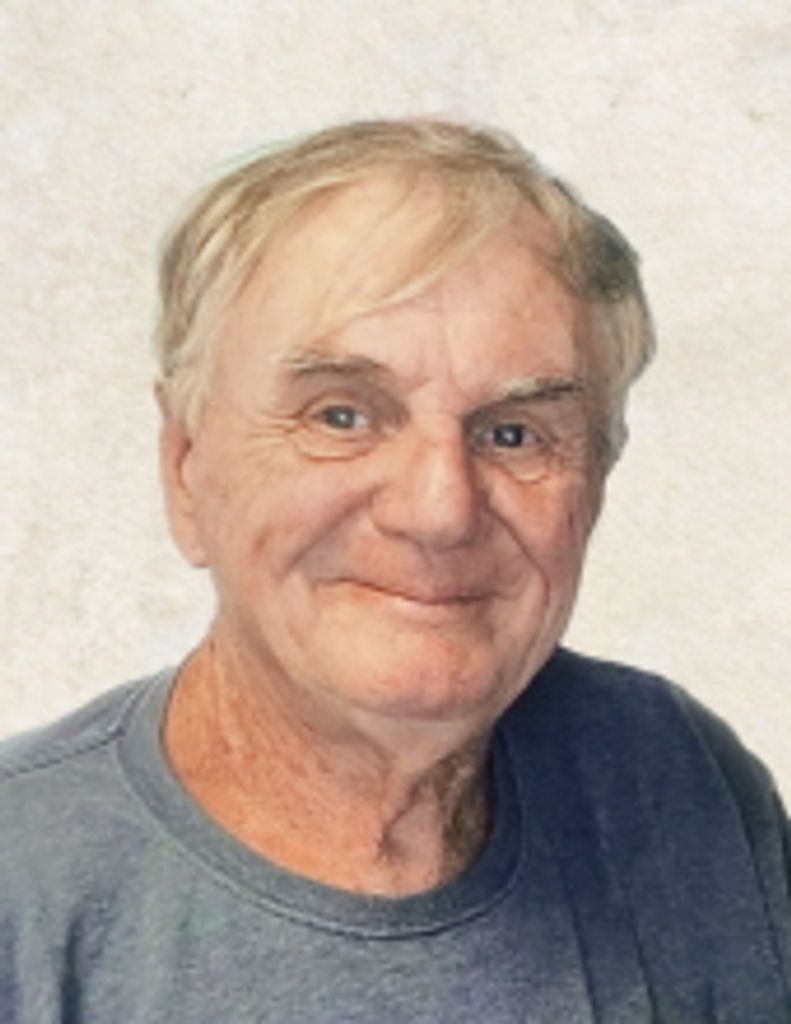 John Watts Profile Photo