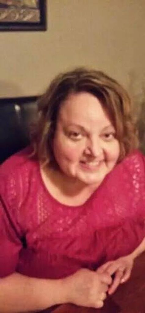 Kimberlee Ann Lee Profile Photo