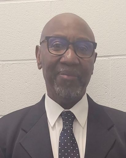 Dr. James A Scott's obituary image