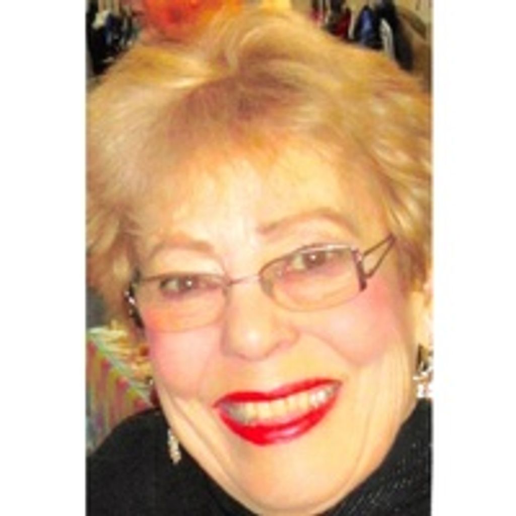 Delores A. Temple