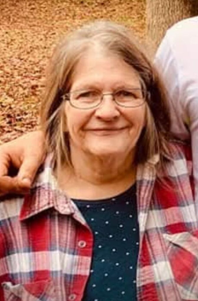 Bonnie Sue Finley Profile Photo