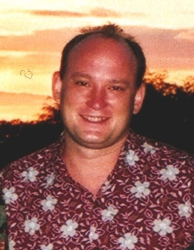 Christopher J. French