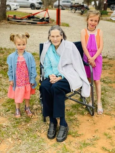 Georgia G Dacus photo gallery thumbnail 201 of 304