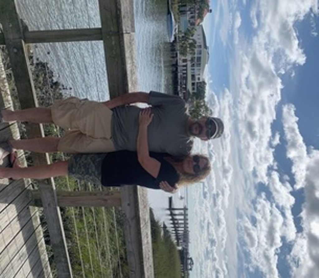 Kevin Williams Profile Photo