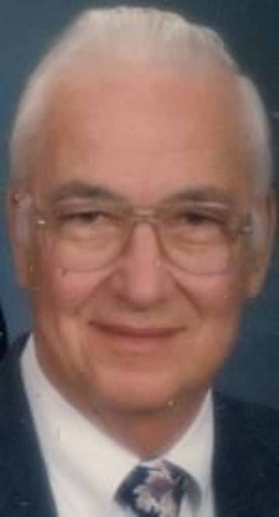 Arthur J. Dugas Profile Photo