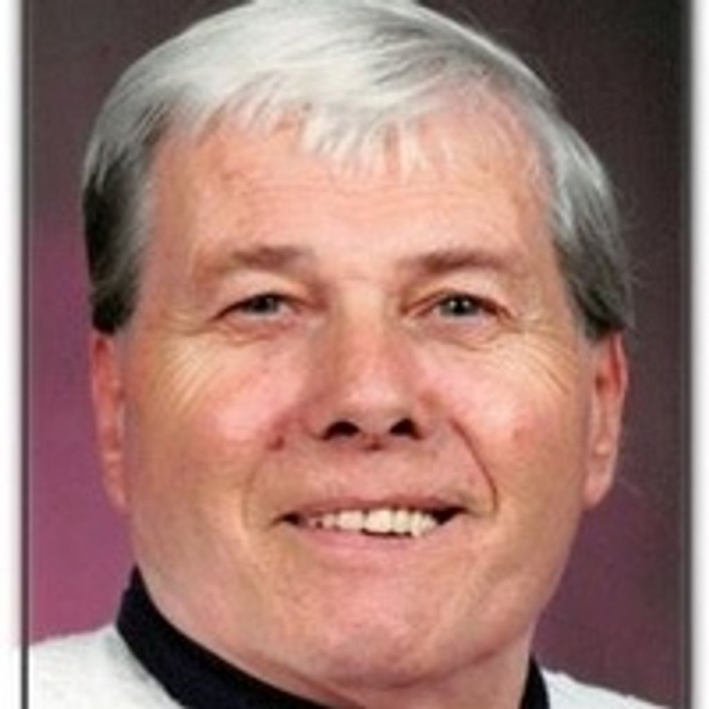 Richard Vezina
