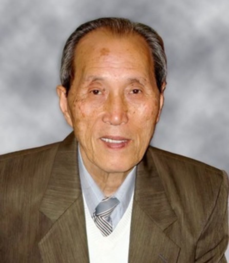 Sinh Saetang