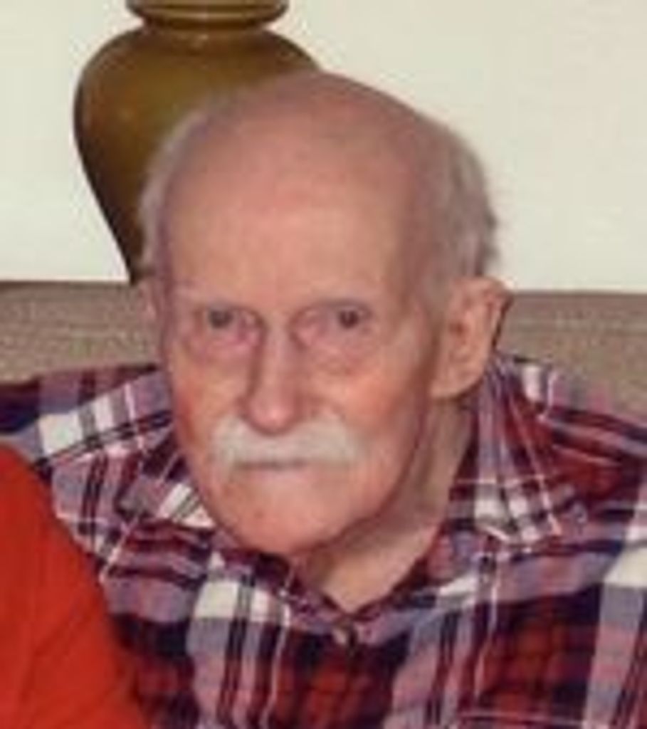 John Jones