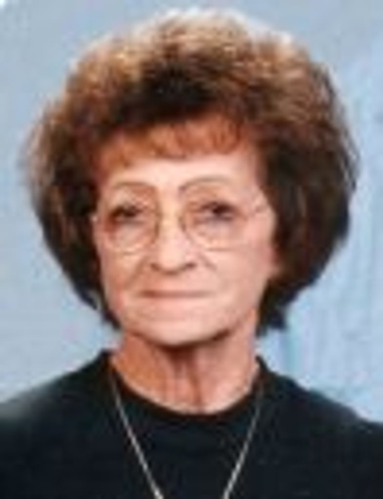 Noma Zell (Livingston) Kelley