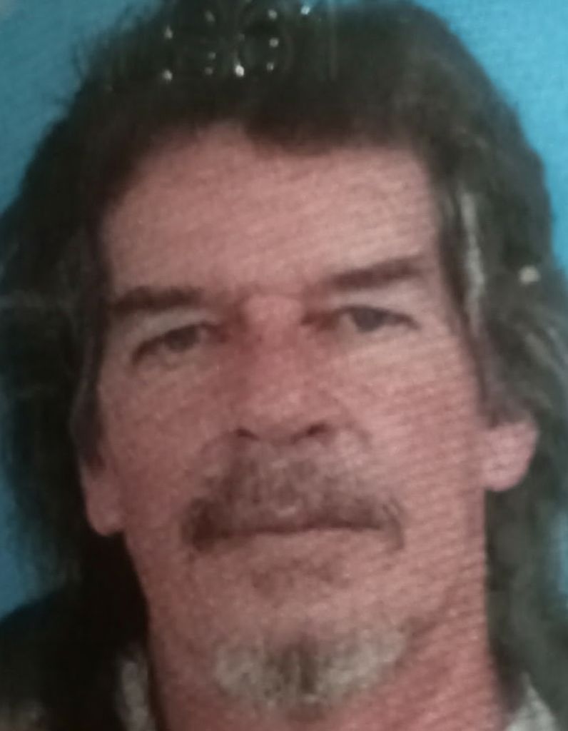 Leland J Stoddard