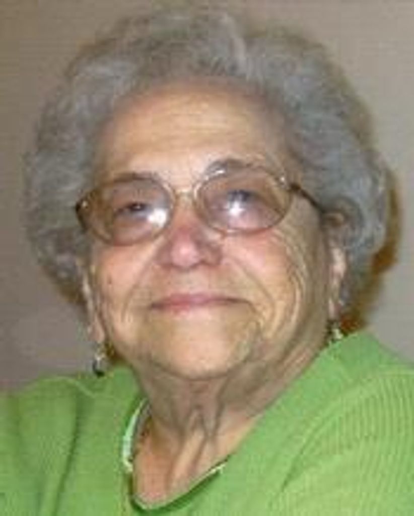Mary C. Digennaro Profile Photo