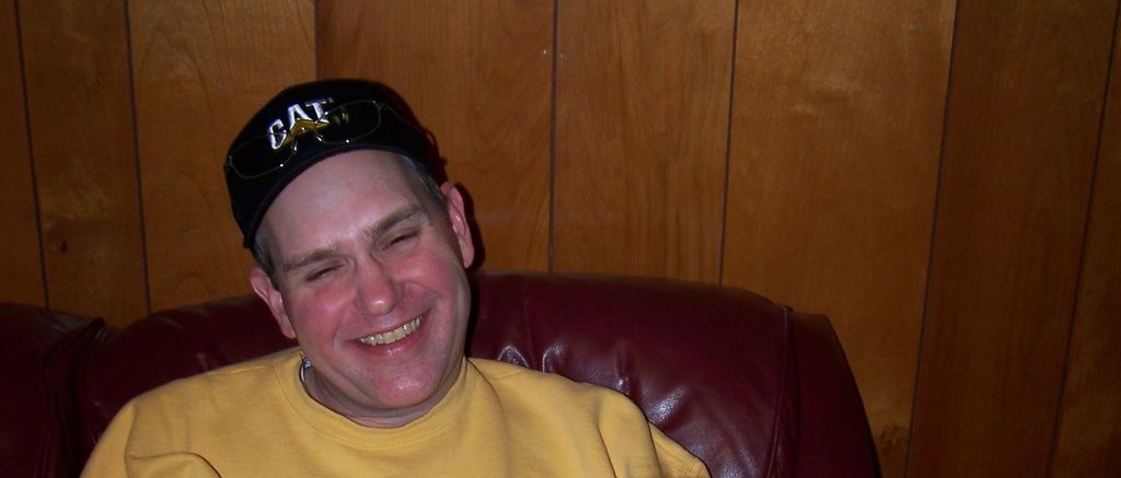 Scott Edwin Craig