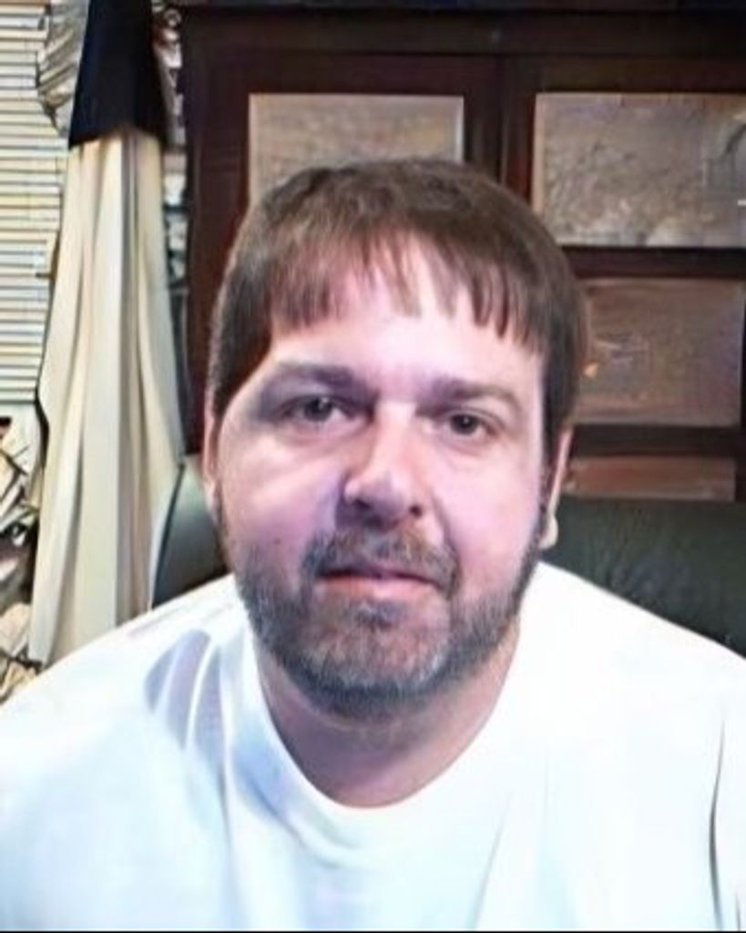 Randall Ross Profile Photo