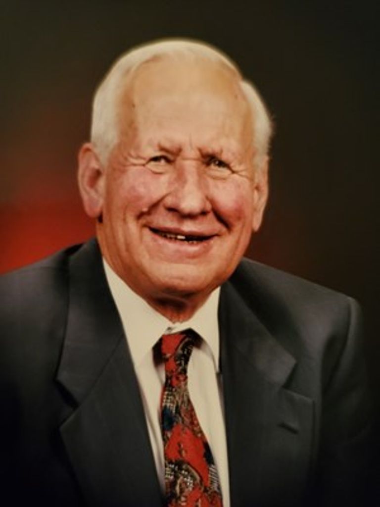 William G Lisko