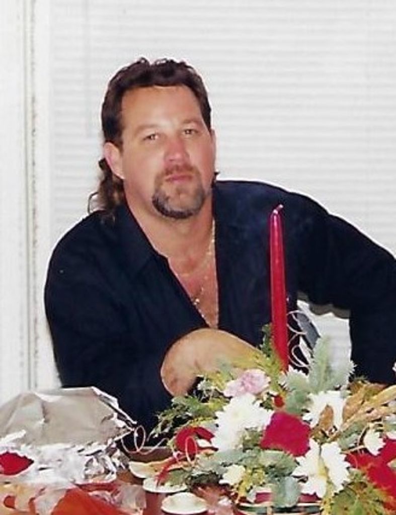 Jesse Lee Tatum Jr. Profile Photo