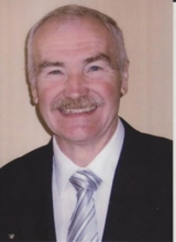 Christopher Allen Hicks