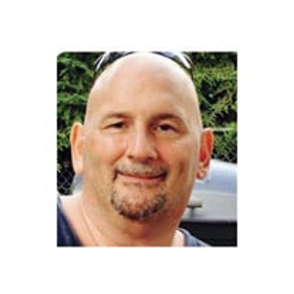 Albert A. Menna