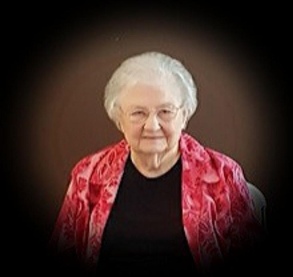 Ruby Lee Brock Perkins Kelley