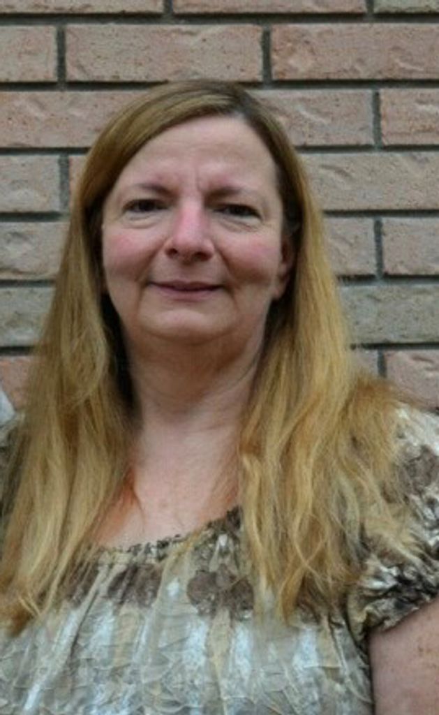 Donna M. (Newman)  Christopher Profile Photo