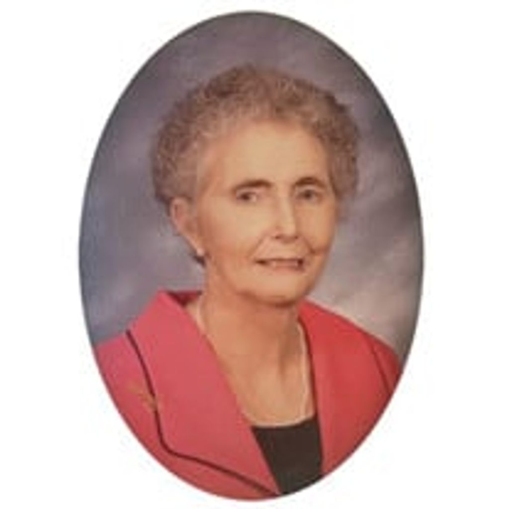Dolores Sims Folsom