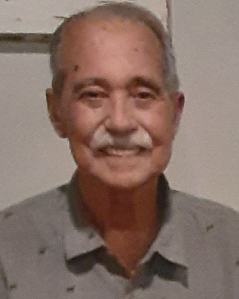 Stanley J. Orillion Jr. Profile Photo