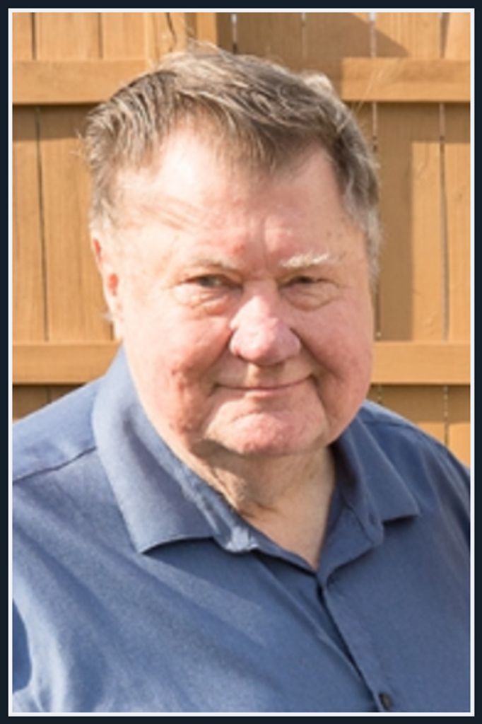 William “Bill” Talley