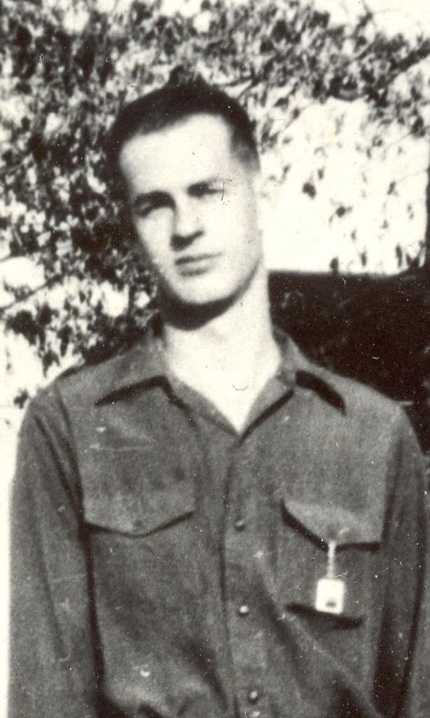 Enoch Taylor