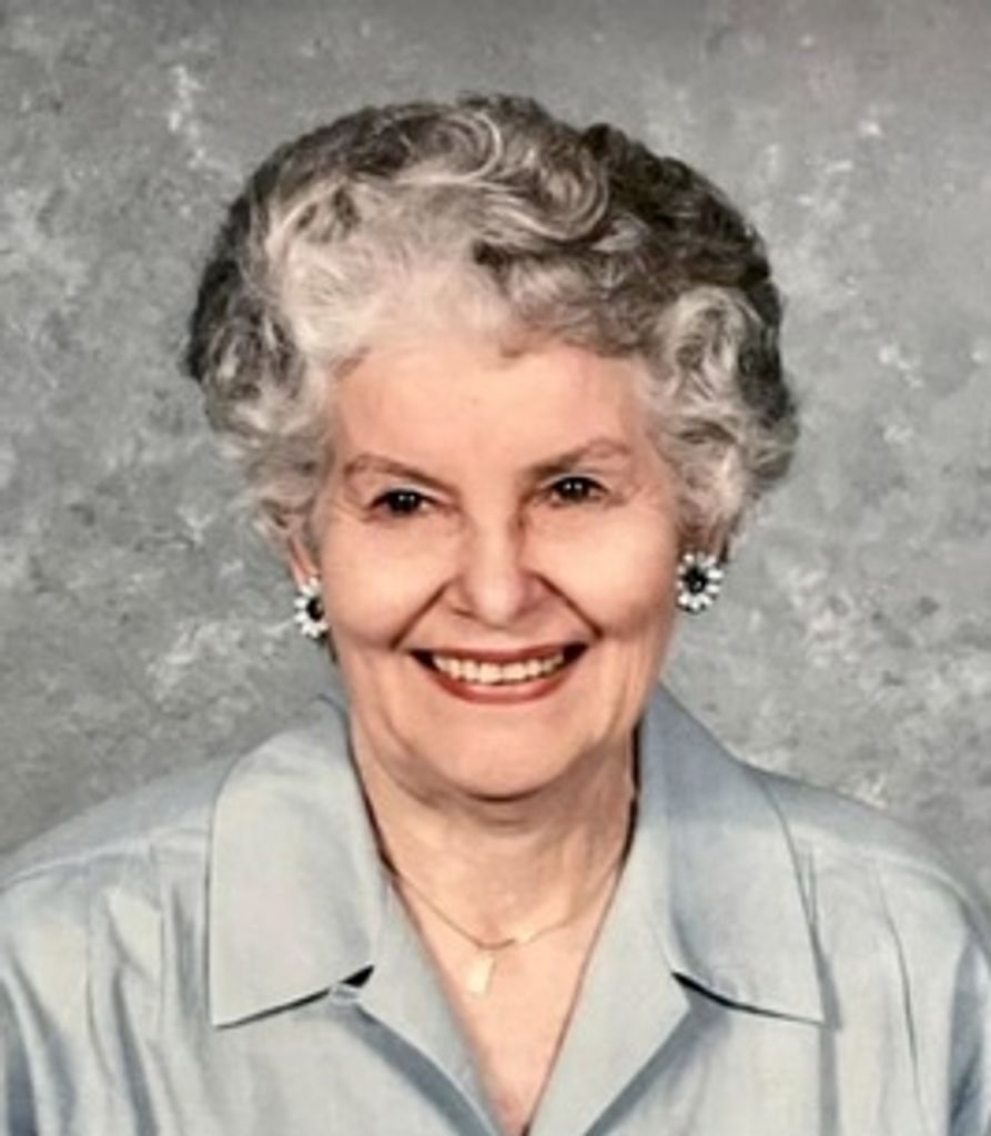 Norva Greenway Profile Photo