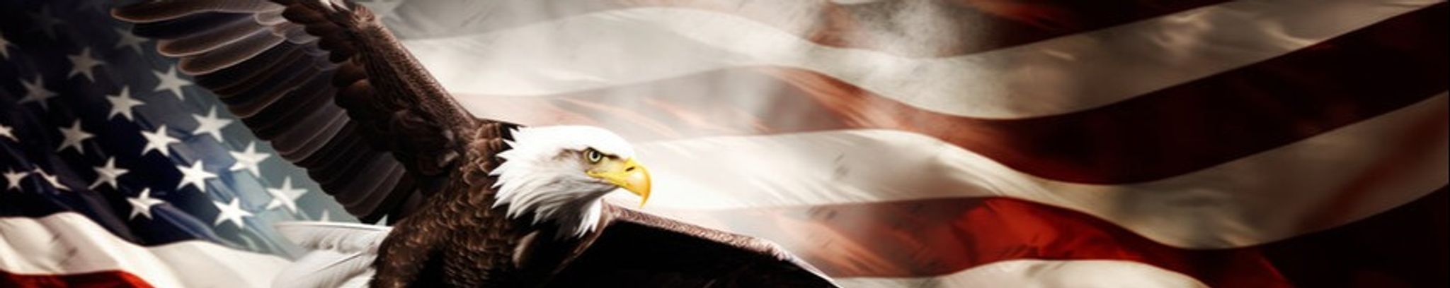 Cover photo for Ronald King's Obituary