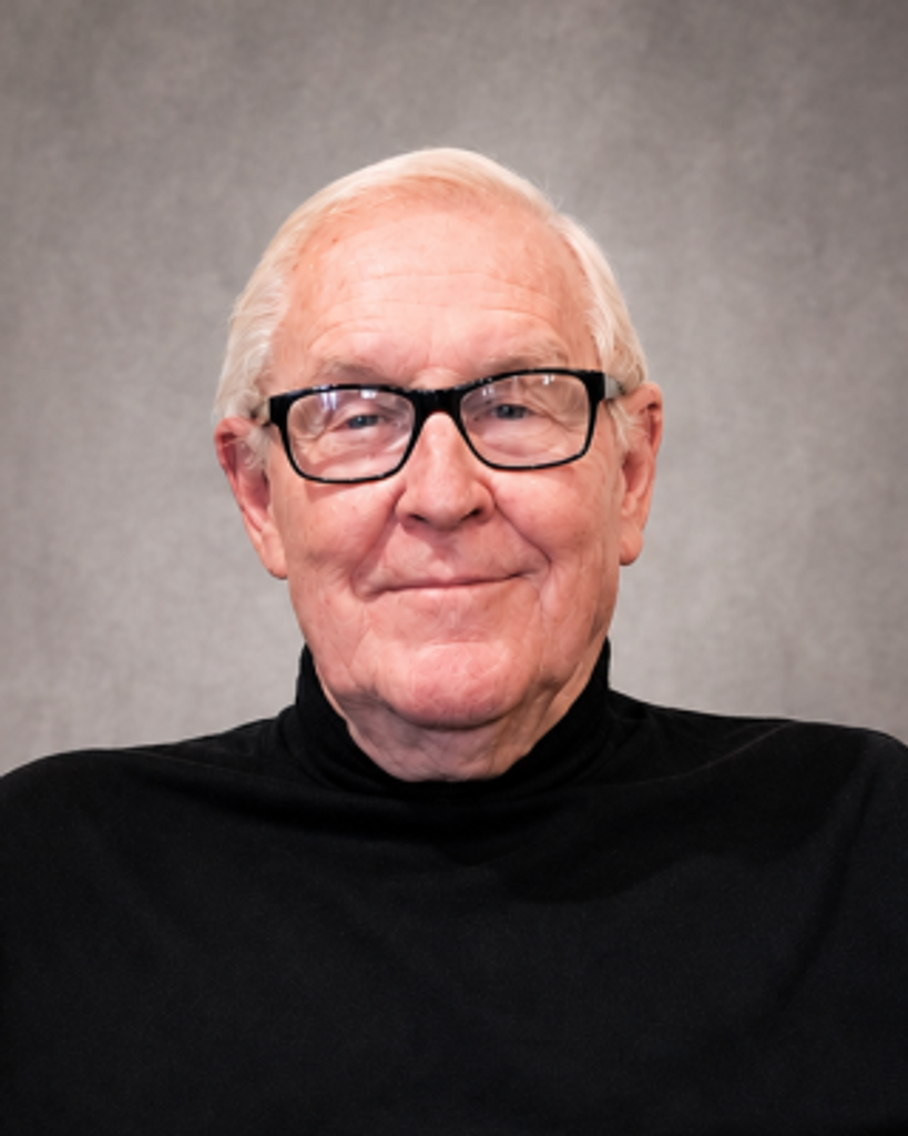 John Leslie Markins Profile Photo