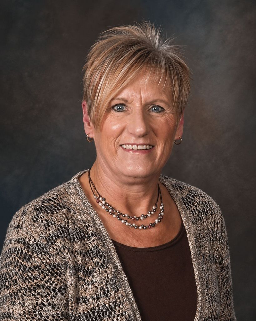 Bonnie Winkowitsch Profile Photo